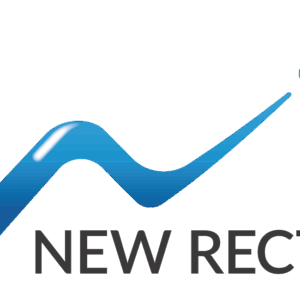 株式会社NEWRECT